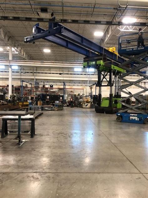 The Best 10 Metal Fabricators near Racine, WI 53401 